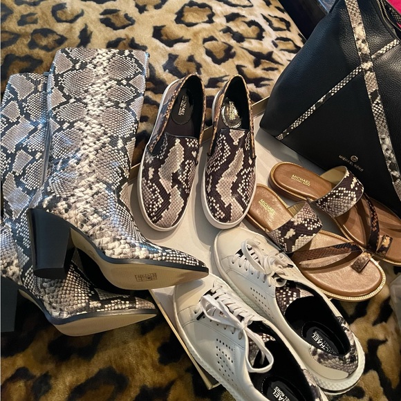 Meet your Posher, Tai - Picture 15 of 15